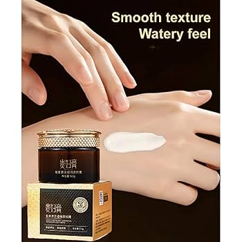 イグニス WHITENING EFFORIA CREAM 50g ブライト エフフォーリア マッサージ＆クレンジング クリーム